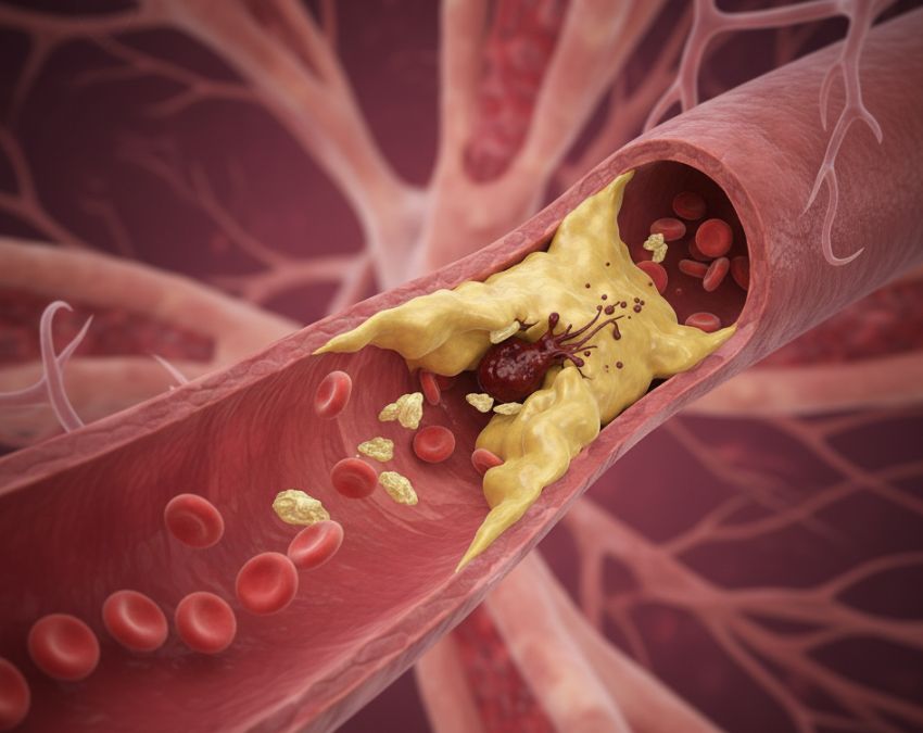 AJWAIN WATER AJWAIN WATER-1-2-3-4-5-6