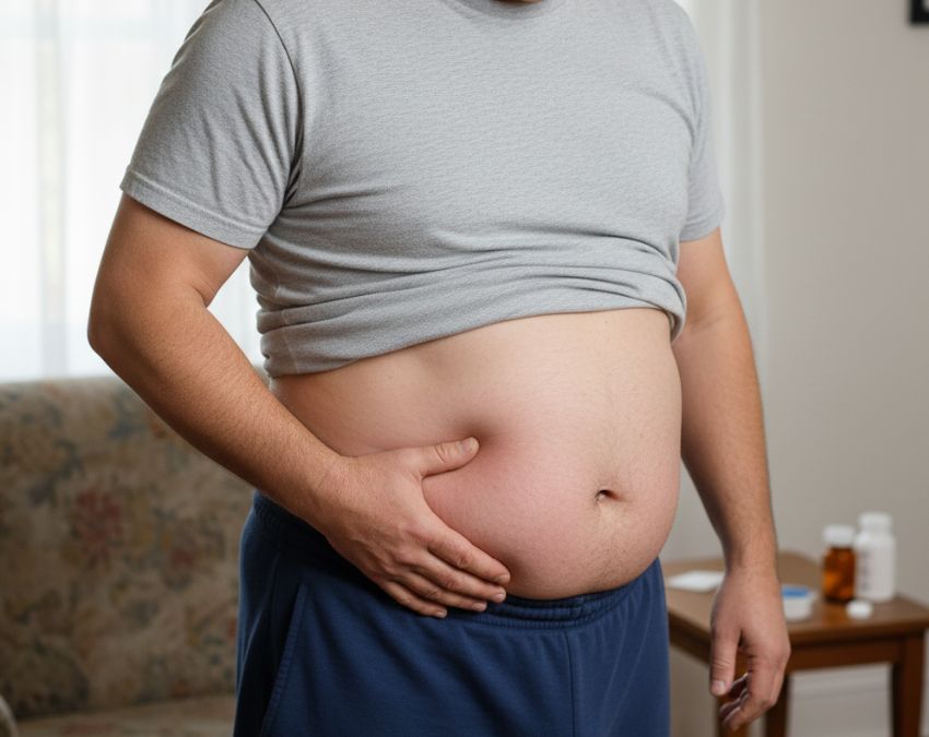 AJWAIN WATER AJWAIN WATER-1-2