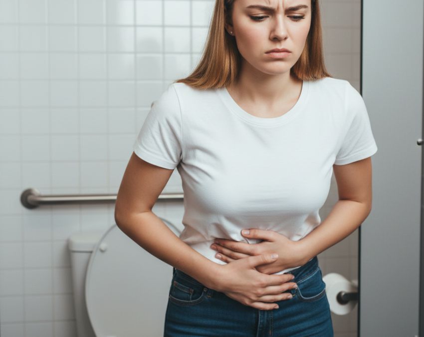 AJWAIN WATER AJWAIN WATER-1-2-3