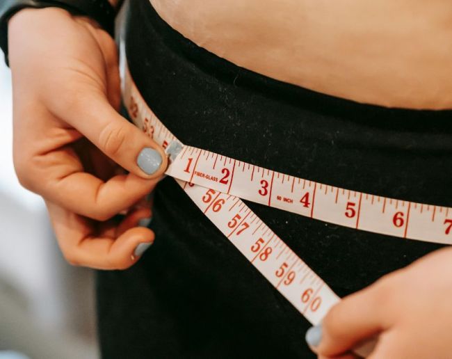 AJWAIN WATER-1-2-3-4-5