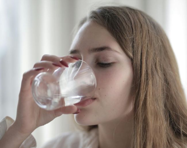 AJWAIN WATER-1-2-3-4