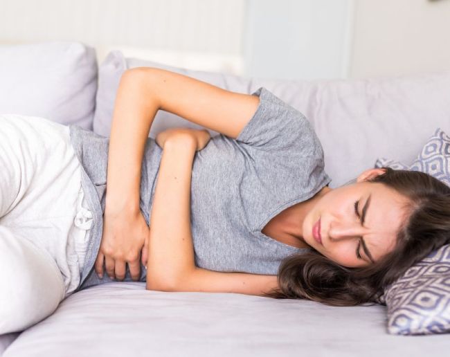 AJWAIN WATER-1-2-3-4-5-6-7