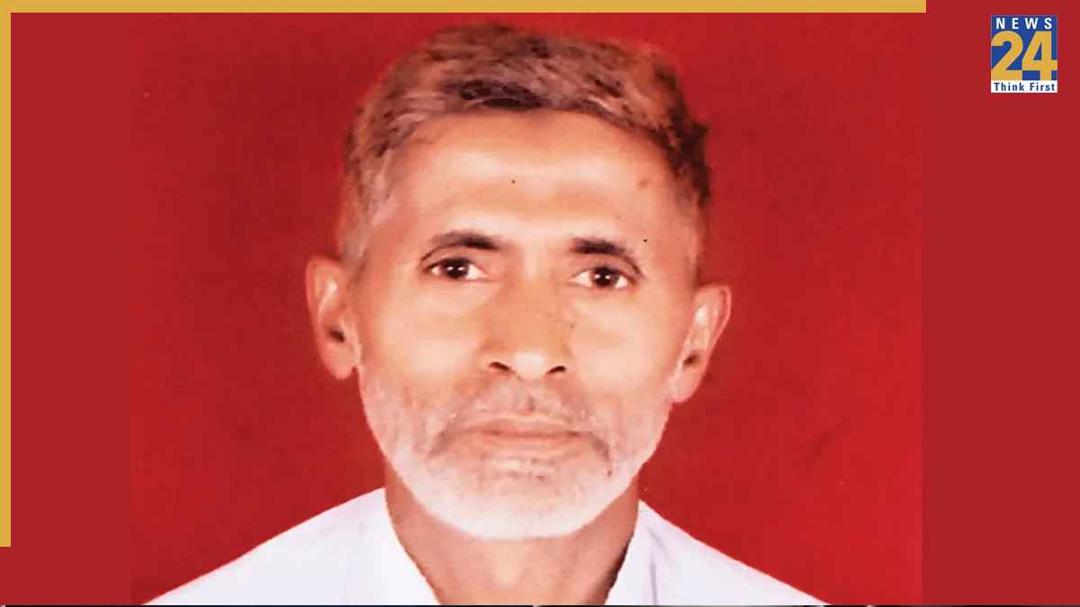 Akhlaq Lynching case