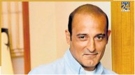 Akshaye Khanna