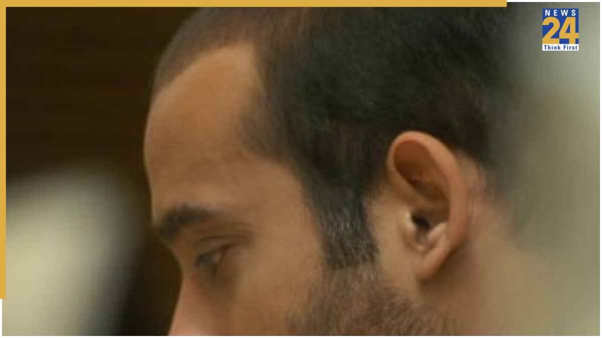 Akshaye Khanna
