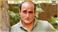 Akshaye Khanna