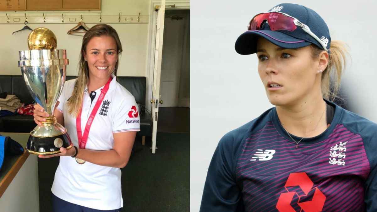 _Alex Hartley Women World Cup 2017