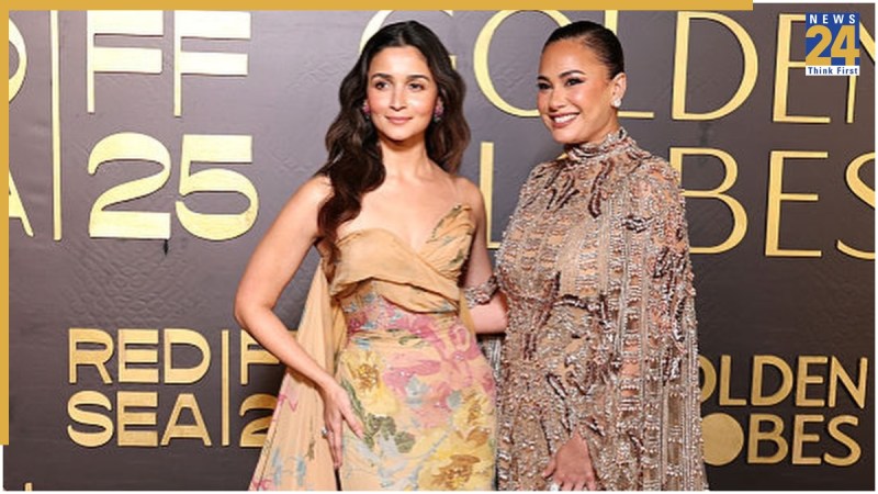 Alia Bhatt Alia Bhatt