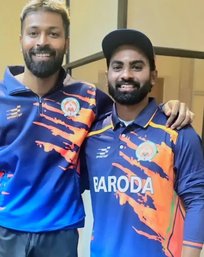 Rahul Tripathi and Sai Sudharsan Rahul Tripathi and Sai Sudharsan-1-2-3-4-5