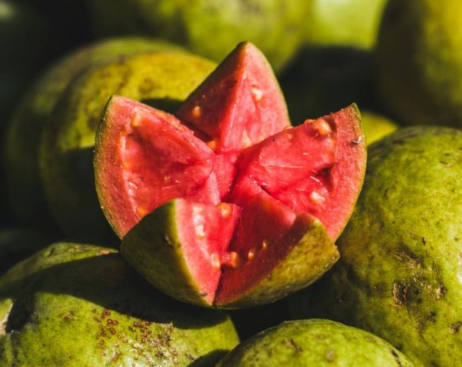 Guava Benefits Daily-1-2-3-4-5