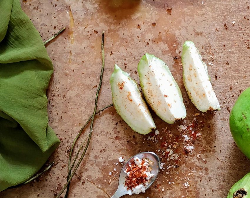 Guava Benefits Daily Guava Benefits Daily-1-2-3-4-5-6-7