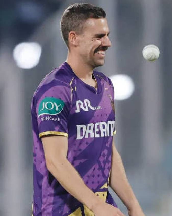 IPL Auction Unsold-1-2-3-4-5