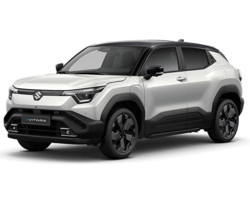 maruti suzuki e vitara colours maruti suzuki e vitara colours-1-2-3-4-5