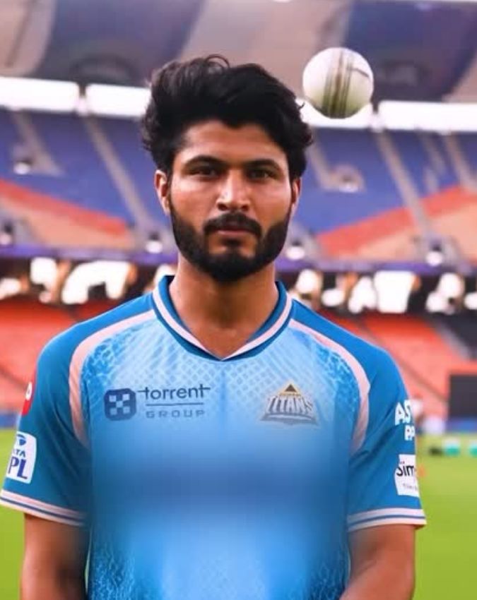 Arshad Khan Incredible Performance-1-2-3