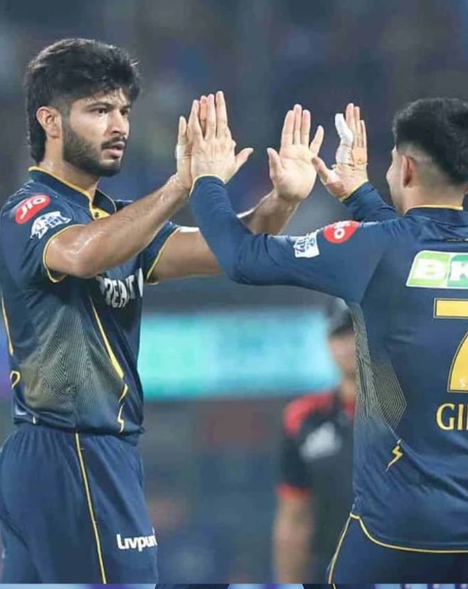 Arshad Khan Incredible Performance-1-2-3-4-5