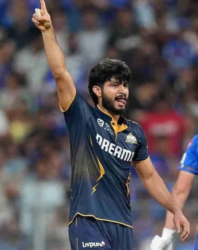 Arshad Khan Incredible Performance-1-2-3-4-5-6