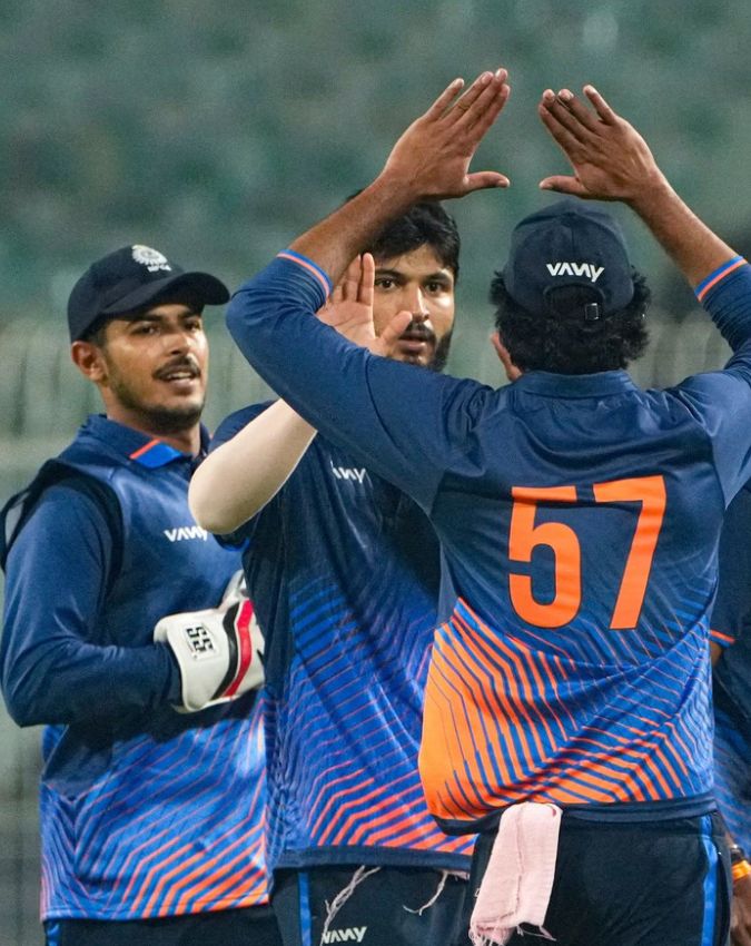 Arshad Khan Incredible Performance-1-2