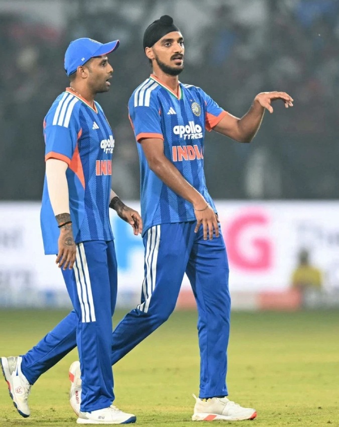 Suryakumar yadav and shubman gill Suryakumar yadav and shubman gill-1-2