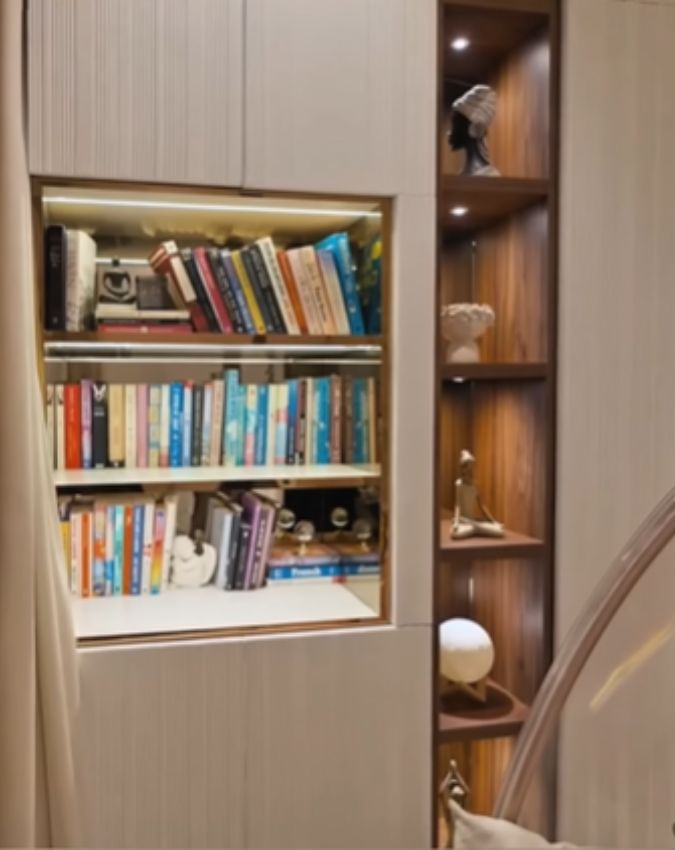 Ashnoor Kaur House Tour Inside Photos Ashnoor Kaur House Tour Inside Photos-1-2-3-4-5-6-7