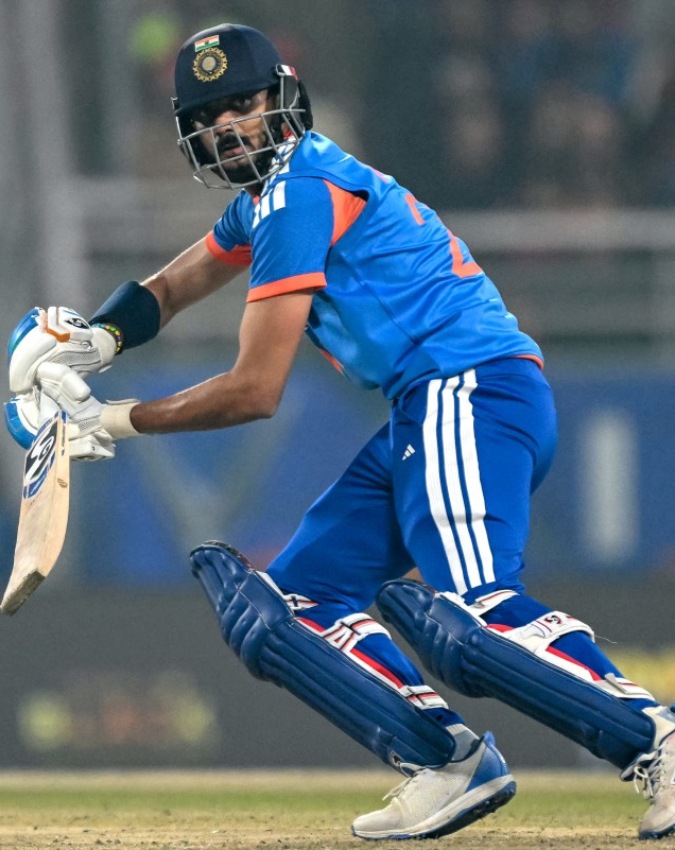 Suryakumar yadav and shubman gill Suryakumar yadav and shubman gill-1-2-3-4-5-6