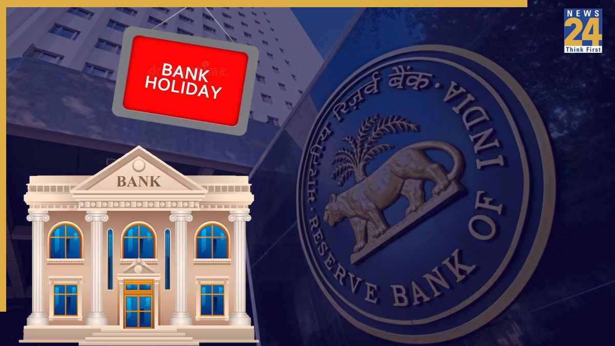 BANK (9)