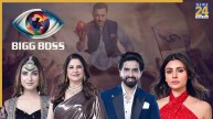 Bigg Boss 19
