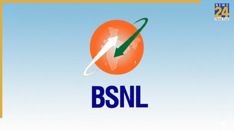 BSNL