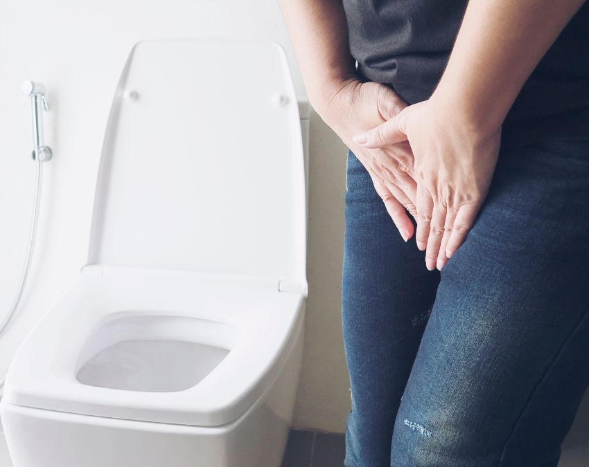 Baar Baar Peshab Aana Peshab Me Jalan-1-2-3