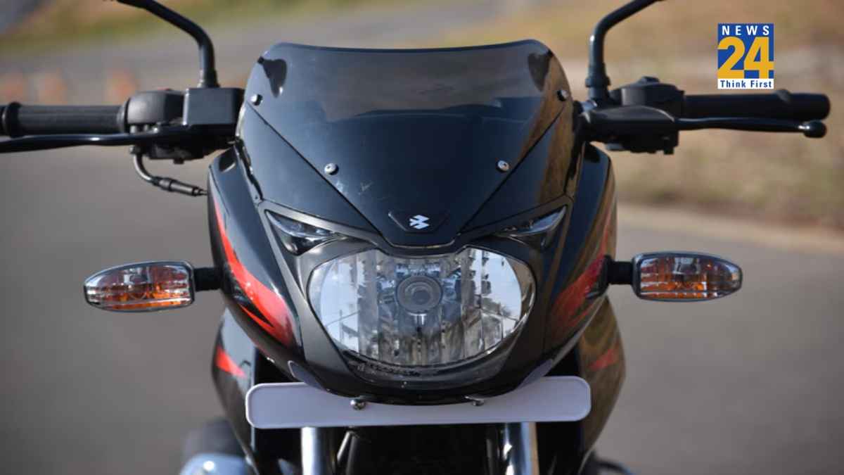 नए साल में Bajaj से मिलेगा सरप्राइज, लॉन्च होगी Next Gen Pulsar Classic, क्या मिलेगा बदलाव?