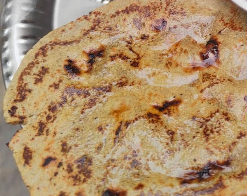 Bajra ki Roti-1-2-3-4-5-6-7-8