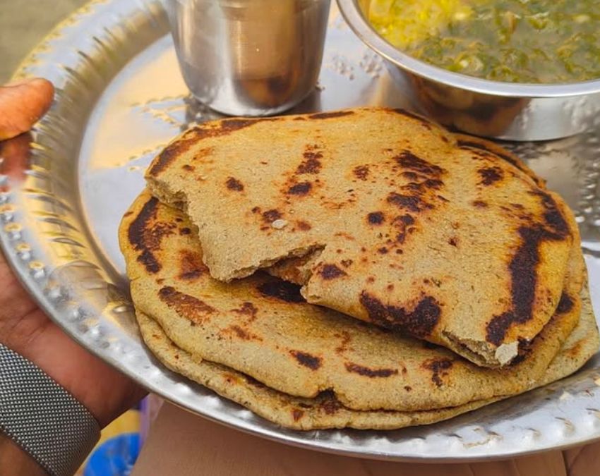 Bajra ki Roti-1-2