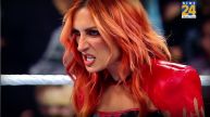 Becky Lynch