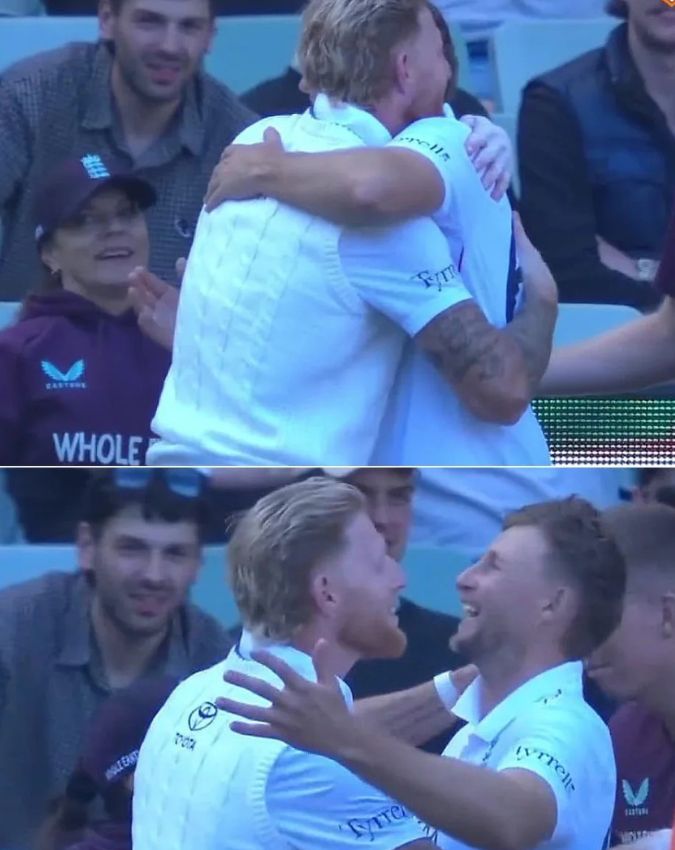 Rohit Sharma Asia Cup -1-2-3-4-5-6