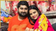 Bigg Boss 12 Fame Deepak Thakur