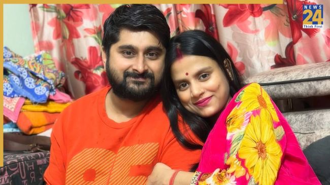 Bigg Boss 12 Fame Deepak Thakur