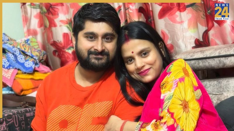 Bigg Boss 12 Fame Deepak Thakur Bigg Boss 12 Fame Deepak Thakur