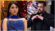 Bigg Boss 19