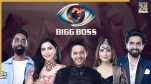 Bigg Boss 19 Weekend Ka Vaar Highlights