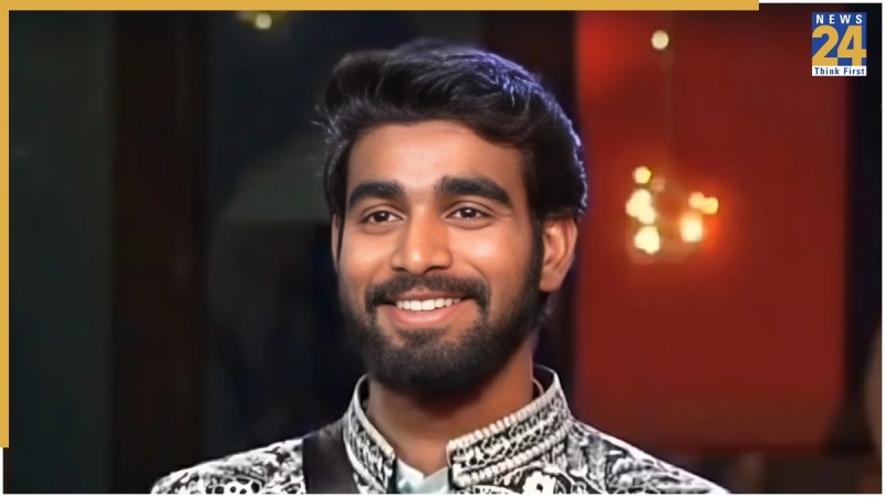 Bigg Boss Telugu 9 Winner