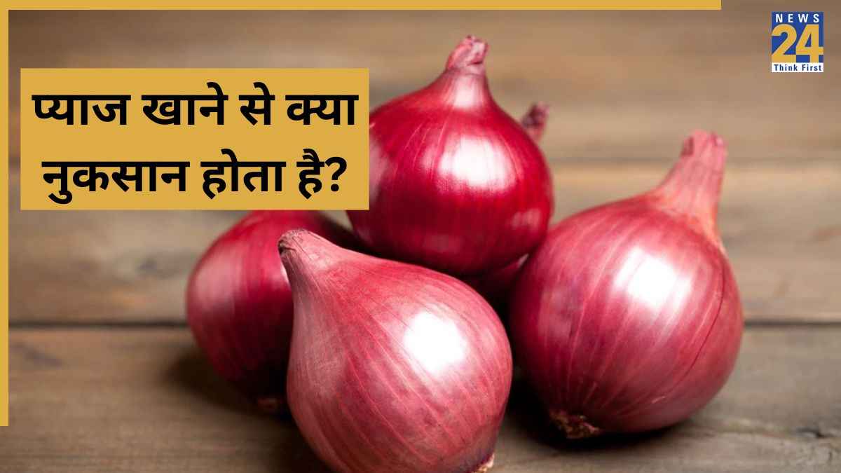 Black Mold Onion Side Effects