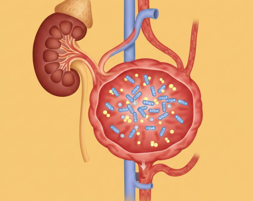 Baar Baar Peshab Aana Peshab Me Jalan-1-2-3-4-5-6