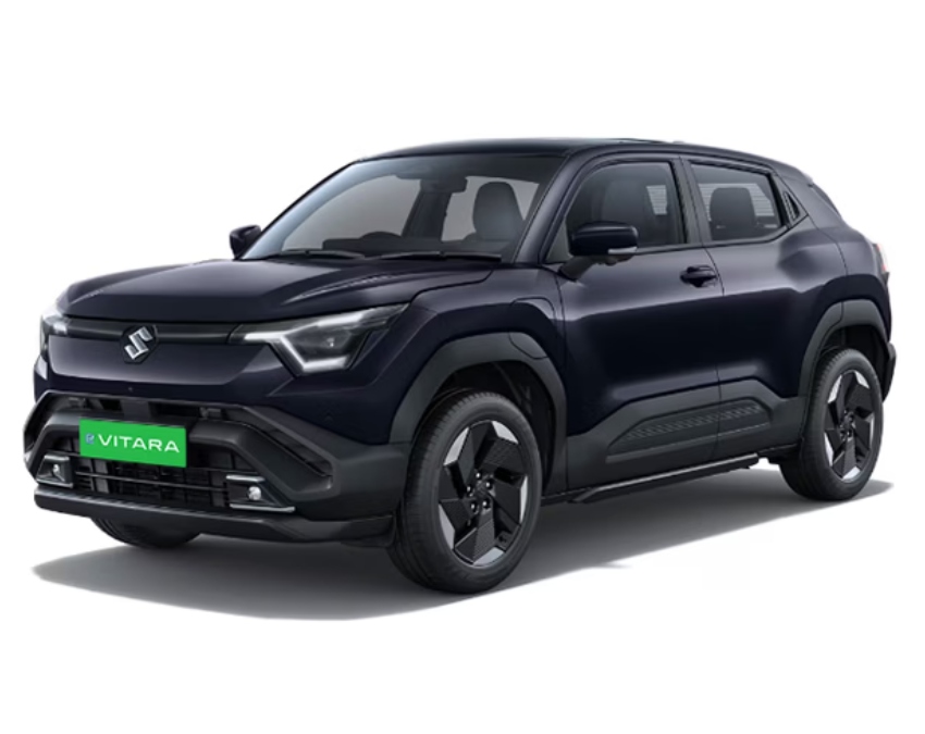 maruti suzuki e vitara colours-1-2-3-4-5-6-7-8-9-10-11