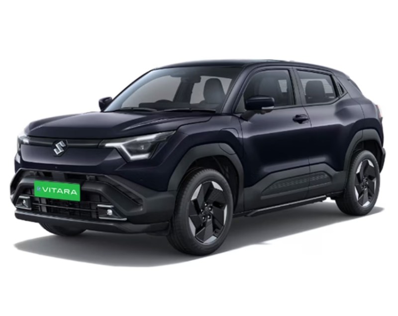 maruti suzuki e vitara colours maruti suzuki e vitara colours-1-2-3-4-5-6-7-8-9-10-11