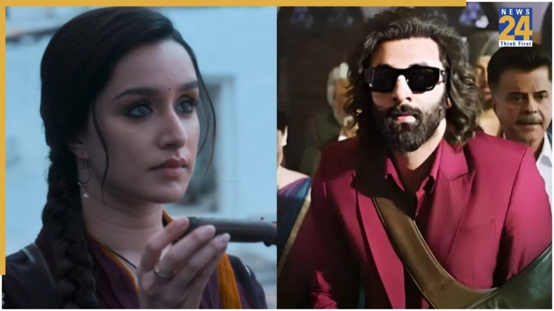 Bollywood Films in 800 Crore Club Worldwide Bollywood Films in 800 Crore Club Worldwide