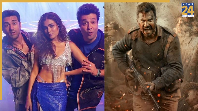 Bollywood Movies Released 2026 (1)