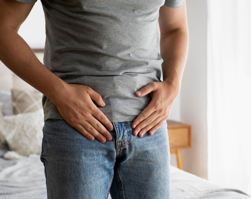 Boond Boond karke peshab-1-2-3-4-5-6