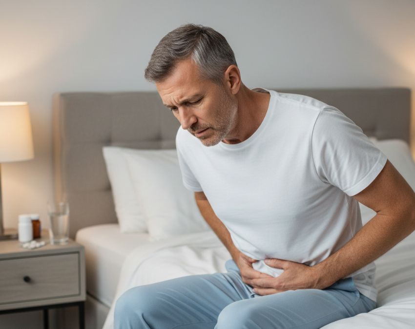 Boond Boond karke peshab-1-2-3-4-5