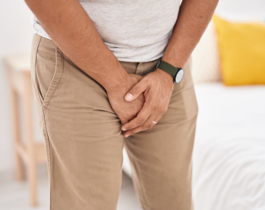 Boond Boond karke peshab-1-2-3-4-5-6-7