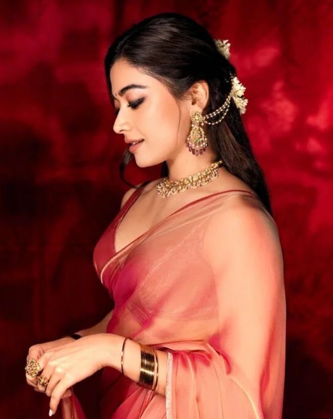 Border 2, Border 2 Release date, Border 2 Full Cast Fees-1-2-3-4-5-6-7