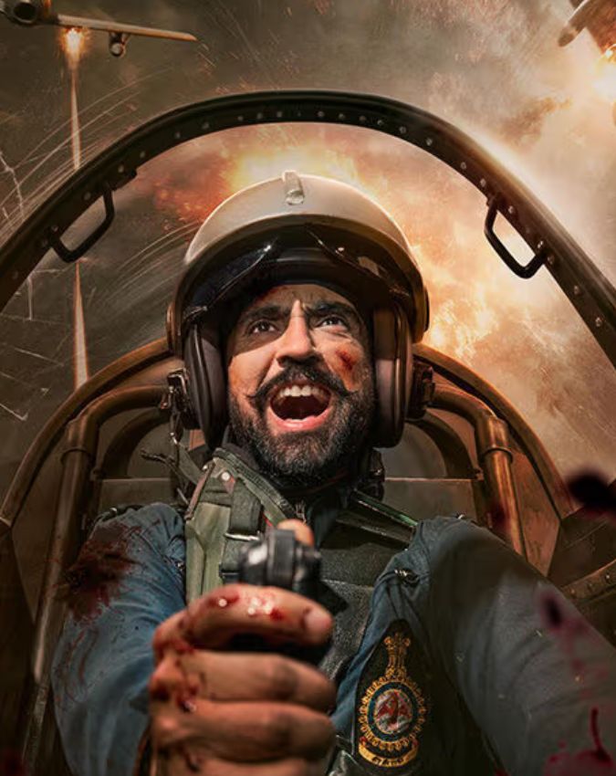 Border 2, Border 2 Release date, Border 2 Full Cast Fees-1-2-3-4-5-6